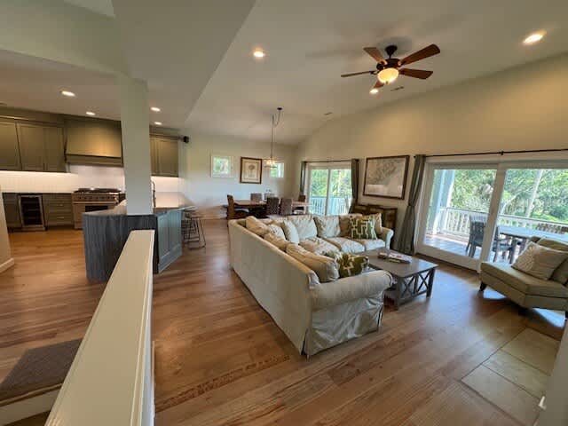 538 Remora Drive | Photo 12