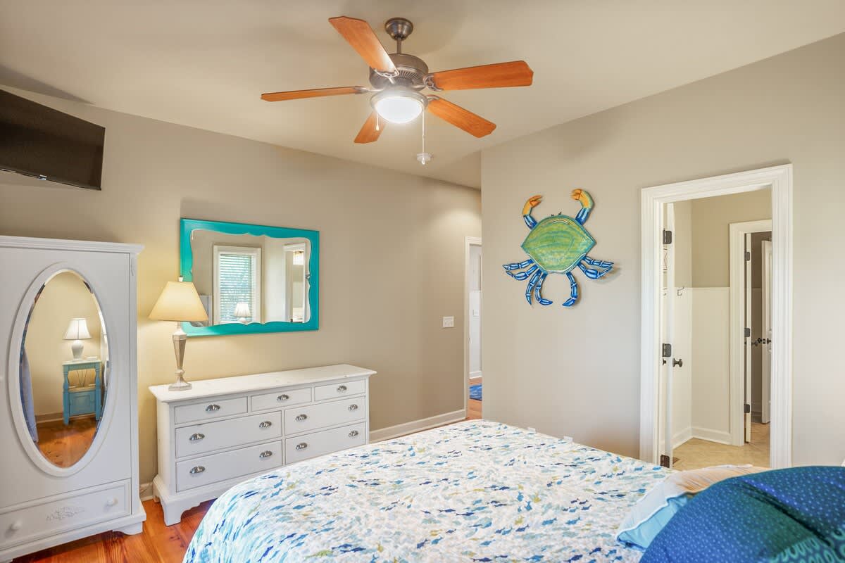 538 Remora Drive | Photo 32