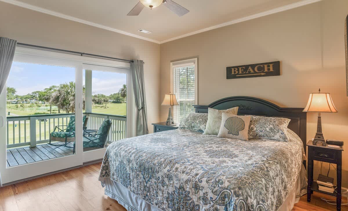 538 Remora Drive | Photo 22