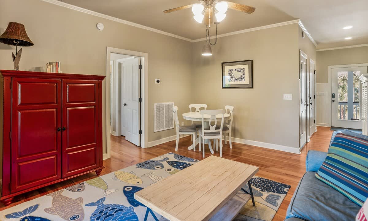 538 Remora Drive | Photo 21