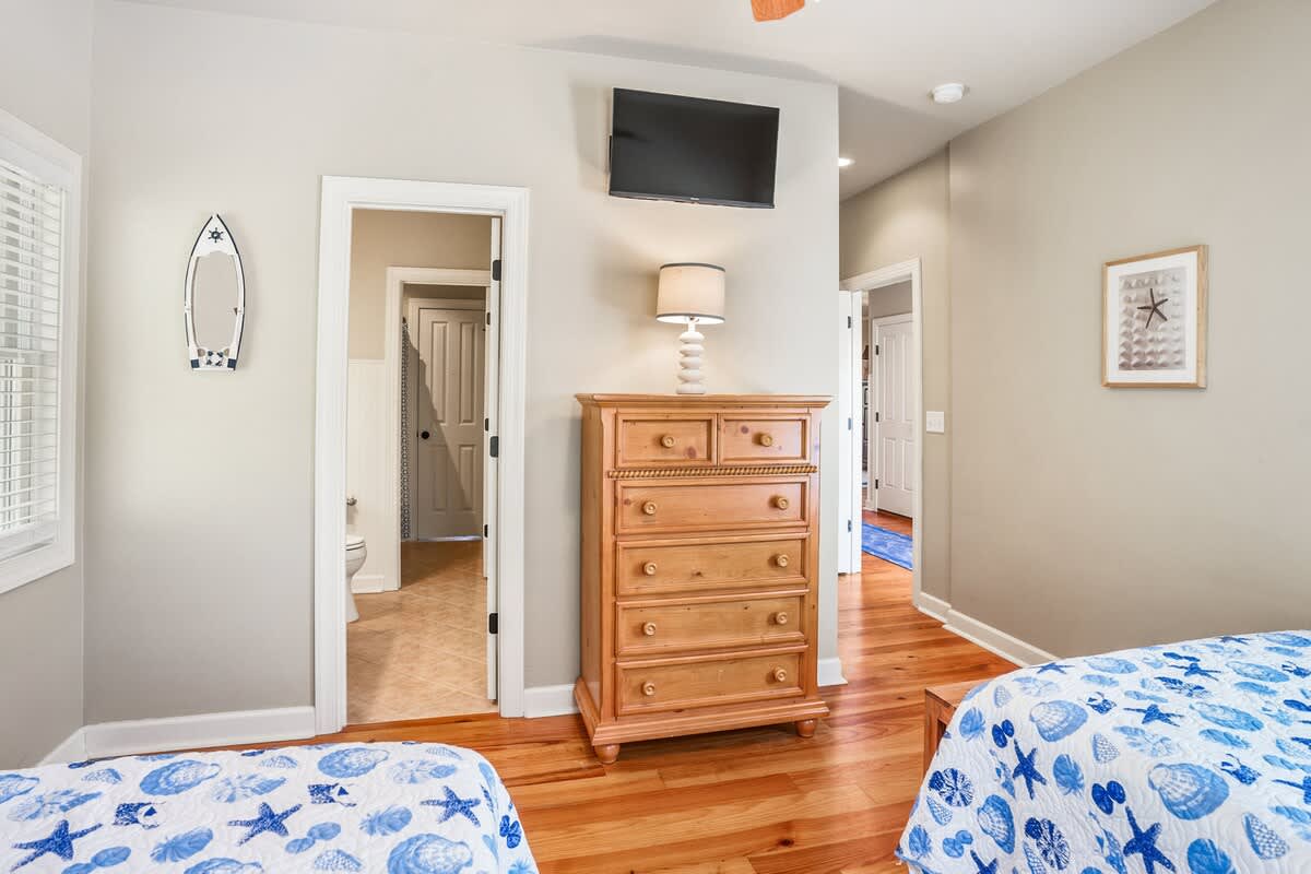 538 Remora Drive | Photo 38