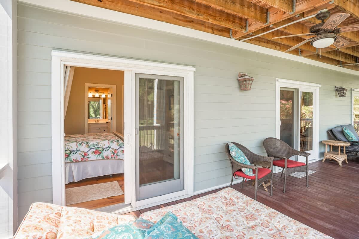 538 Remora Drive | Photo 28