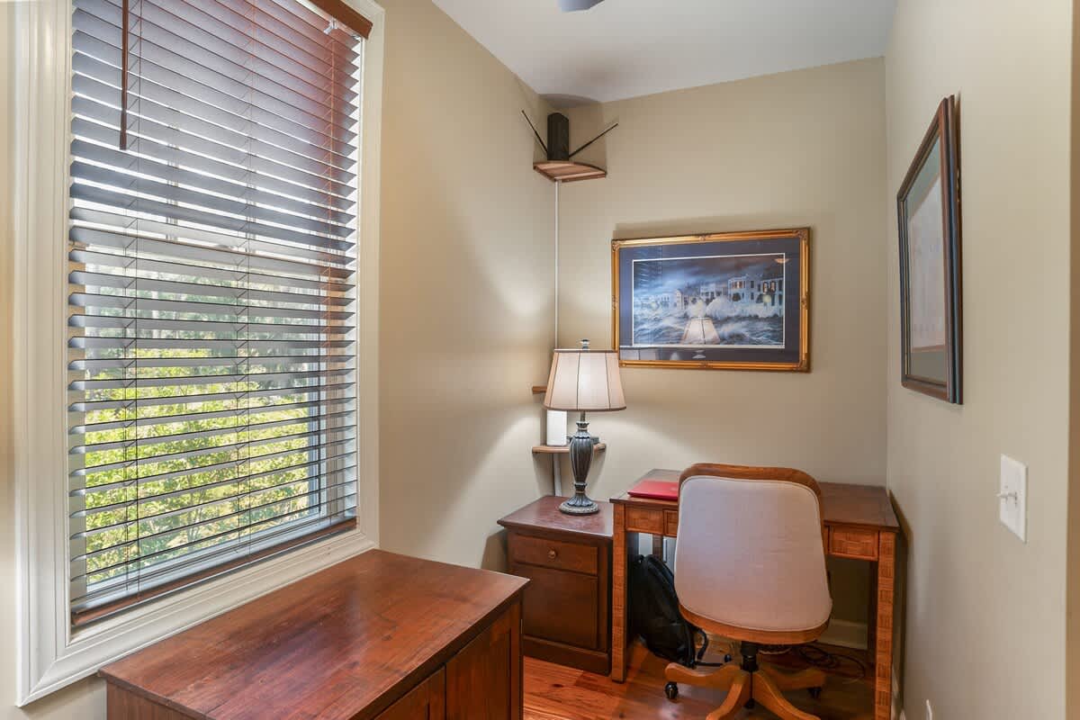 538 Remora Drive | Photo 41