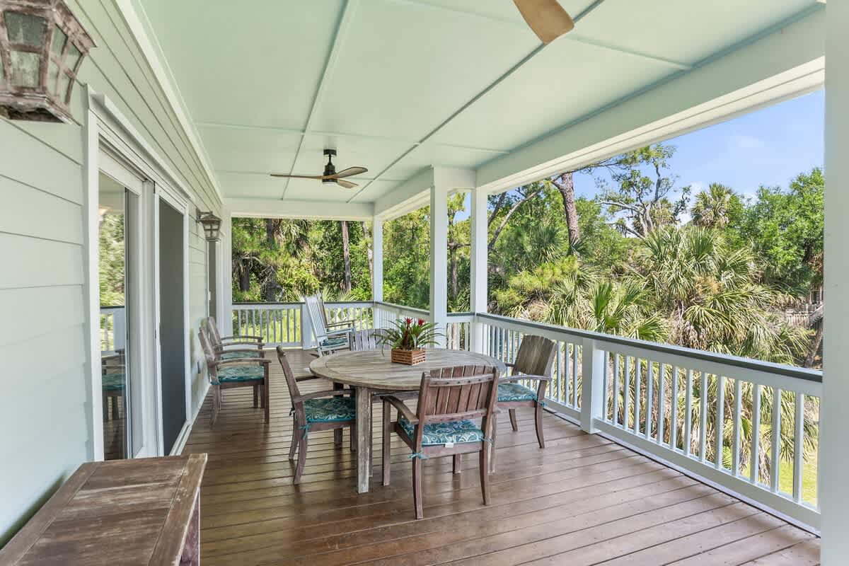 538 Remora Drive | Photo 51