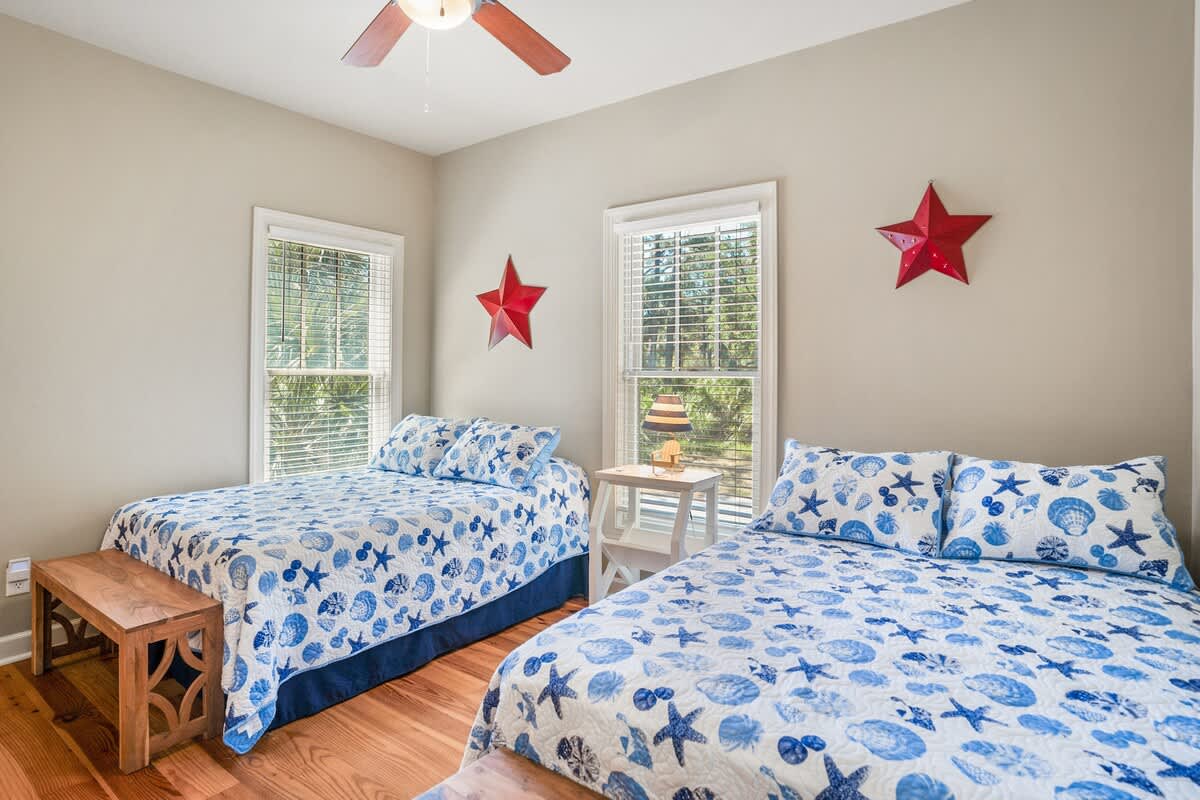 538 Remora Drive | Photo 37