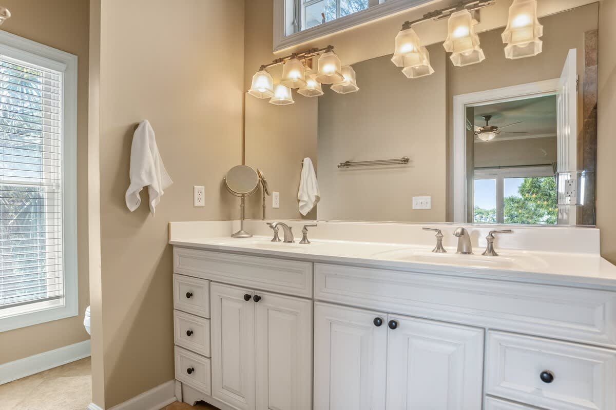 538 Remora Drive | Photo 19