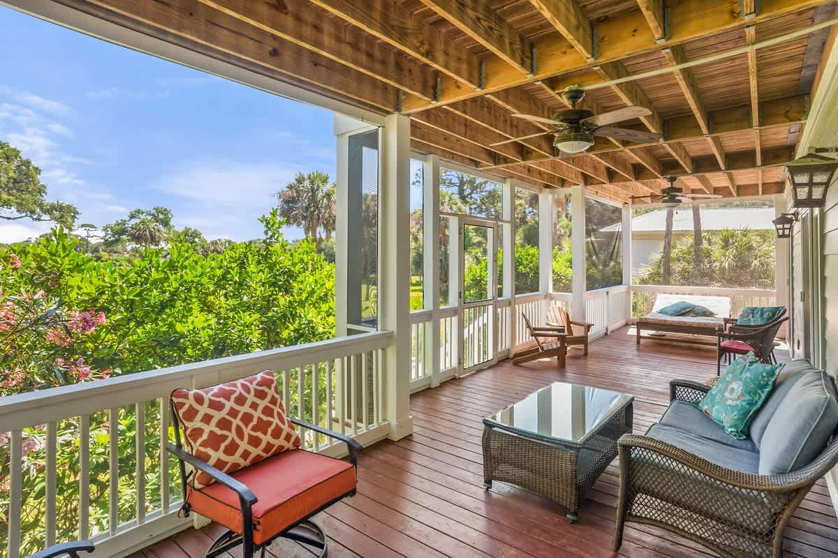 538 Remora Drive | Photo 45