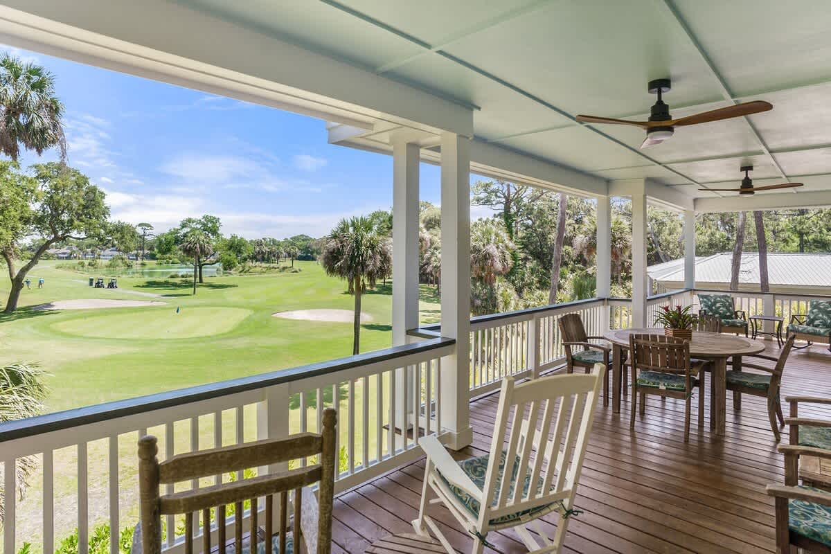 538 Remora Drive | Photo 50