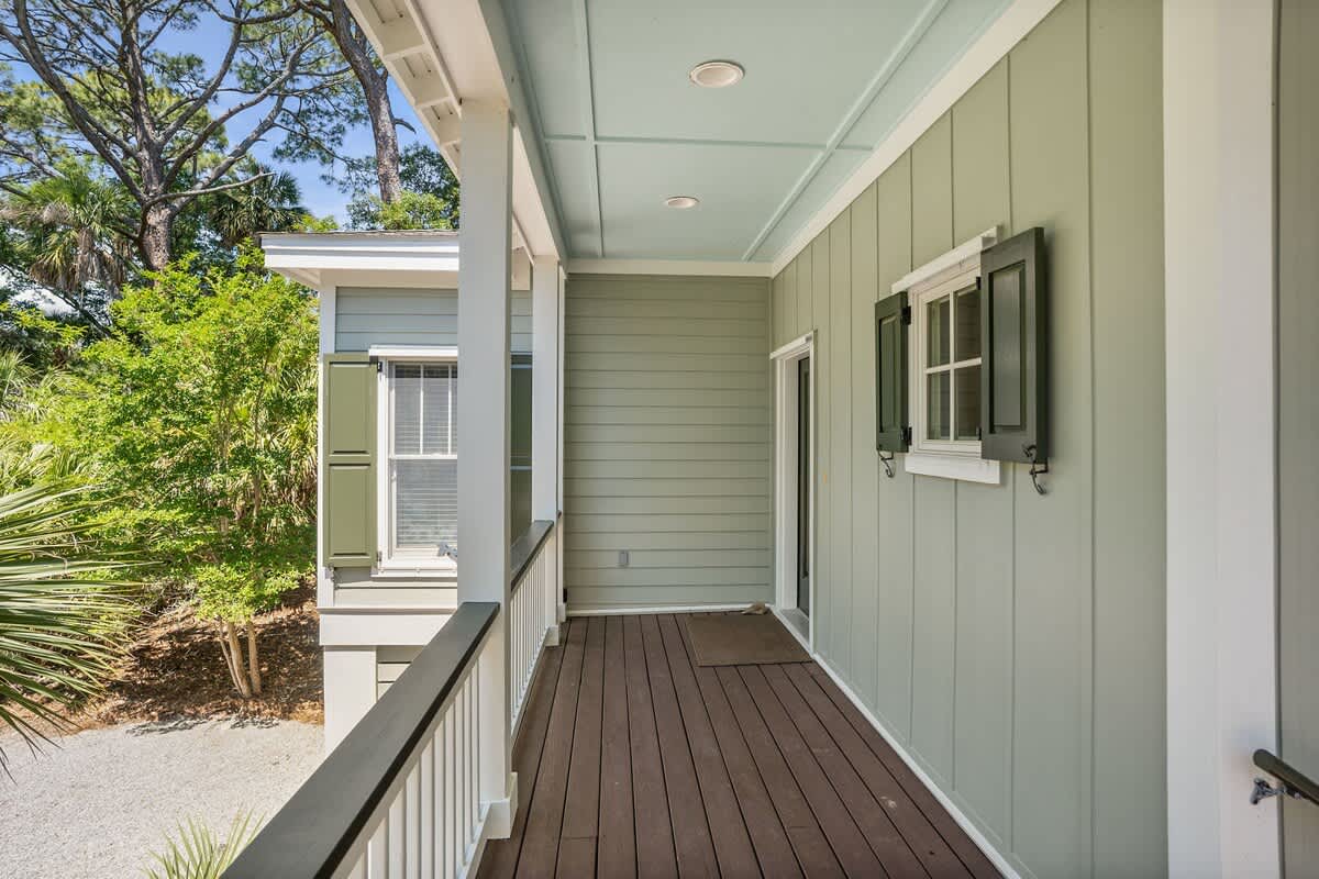 538 Remora Drive | Photo 52