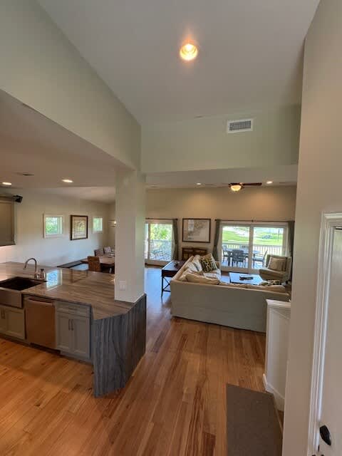 538 Remora Drive | Photo 11