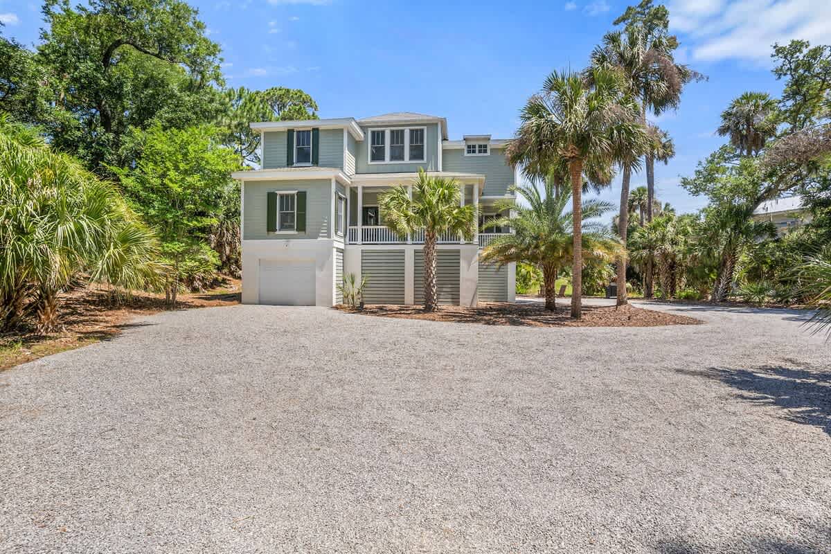 538 Remora Drive | Photo 62