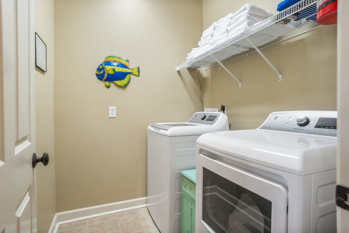 538 Remora Drive | Photo 59