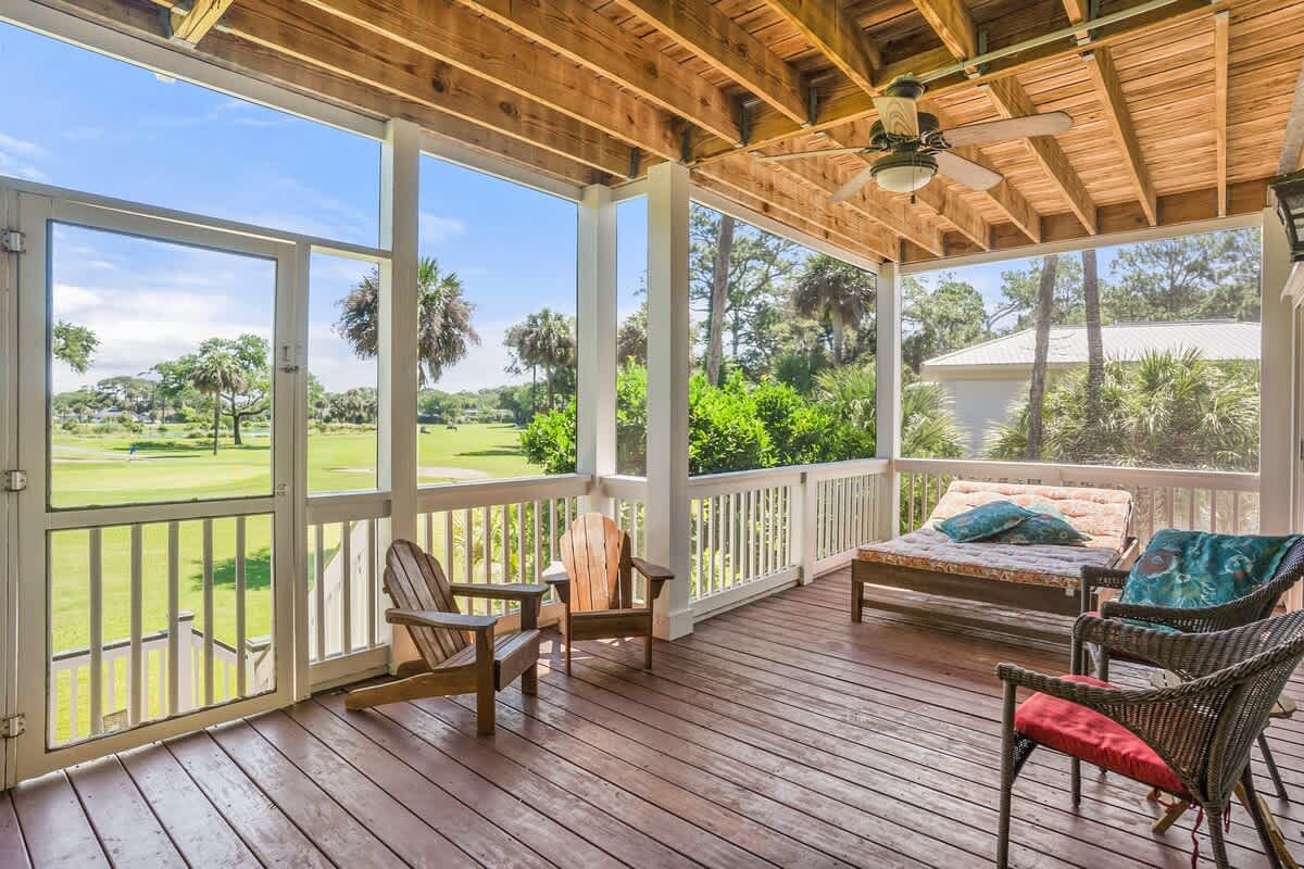 538 Remora Drive | Photo 6