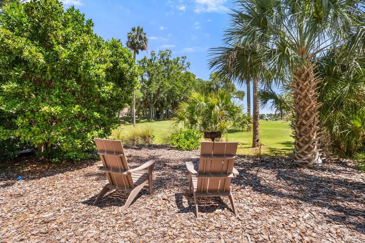 538 Remora Drive | Photo 55