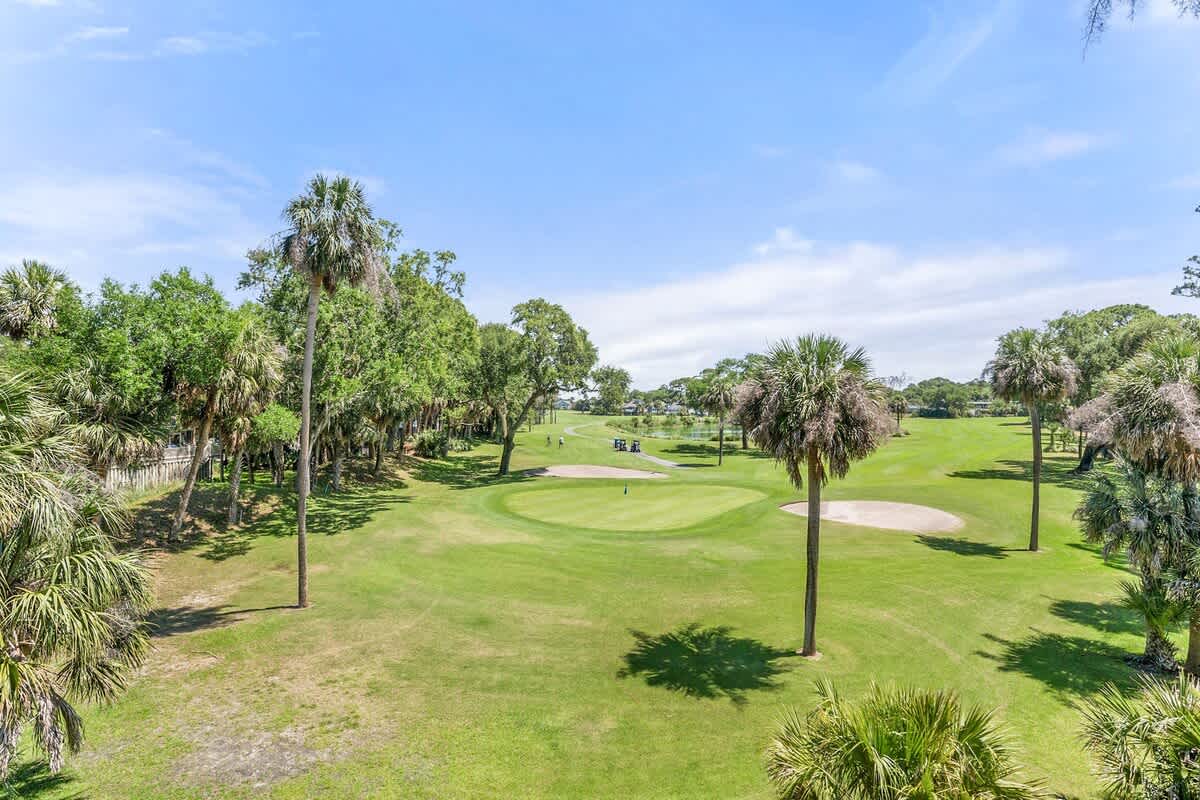 538 Remora Drive | Photo 47