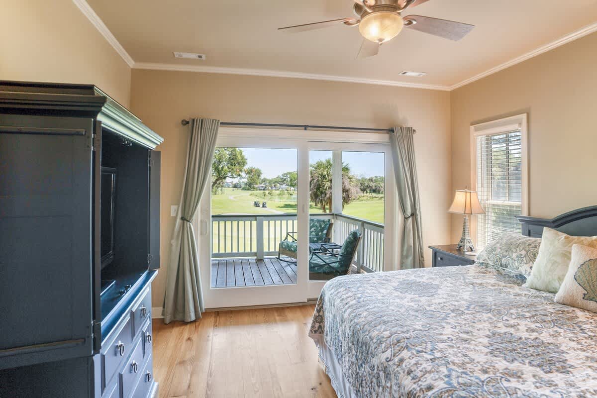 538 Remora Drive | Photo 24