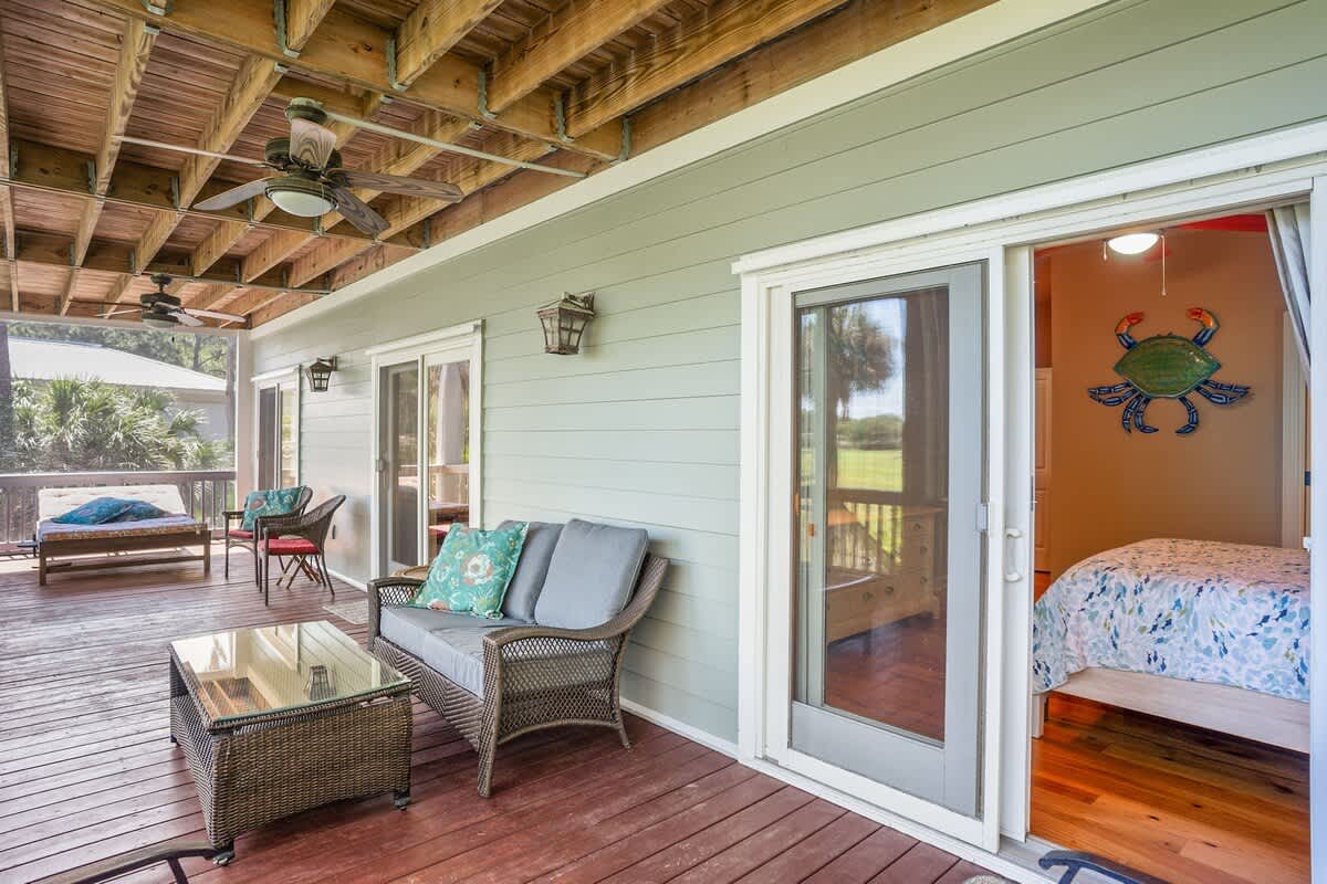 538 Remora Drive | Photo 34