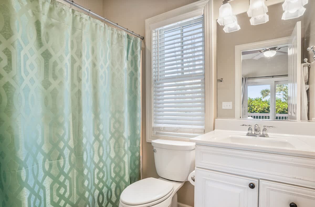 538 Remora Drive | Photo 29