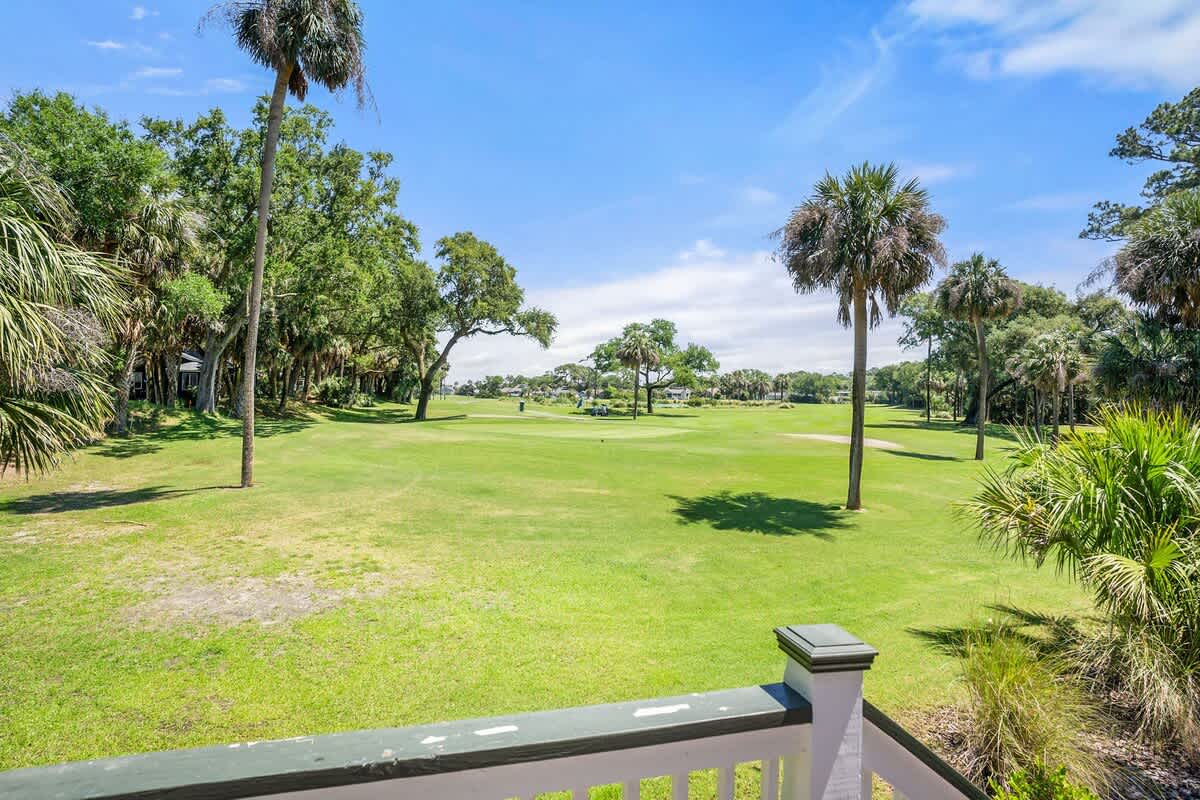 538 Remora Drive | Photo 53