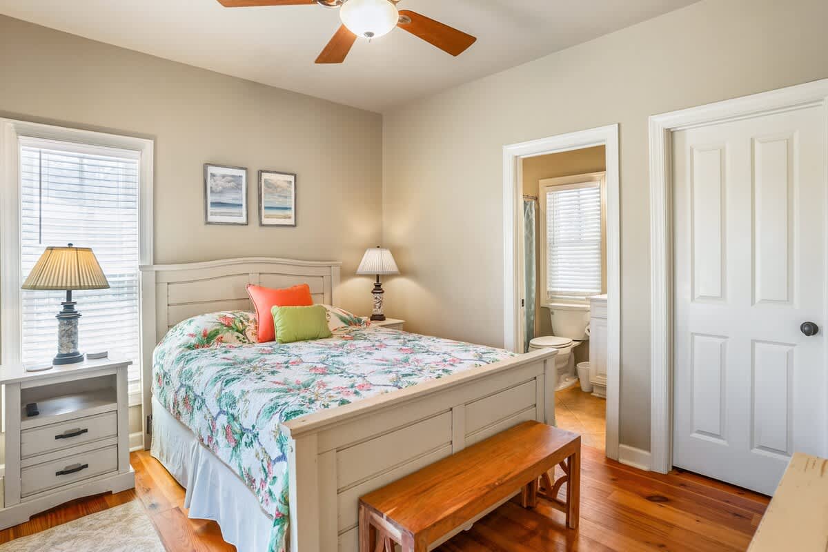 538 Remora Drive | Photo 26