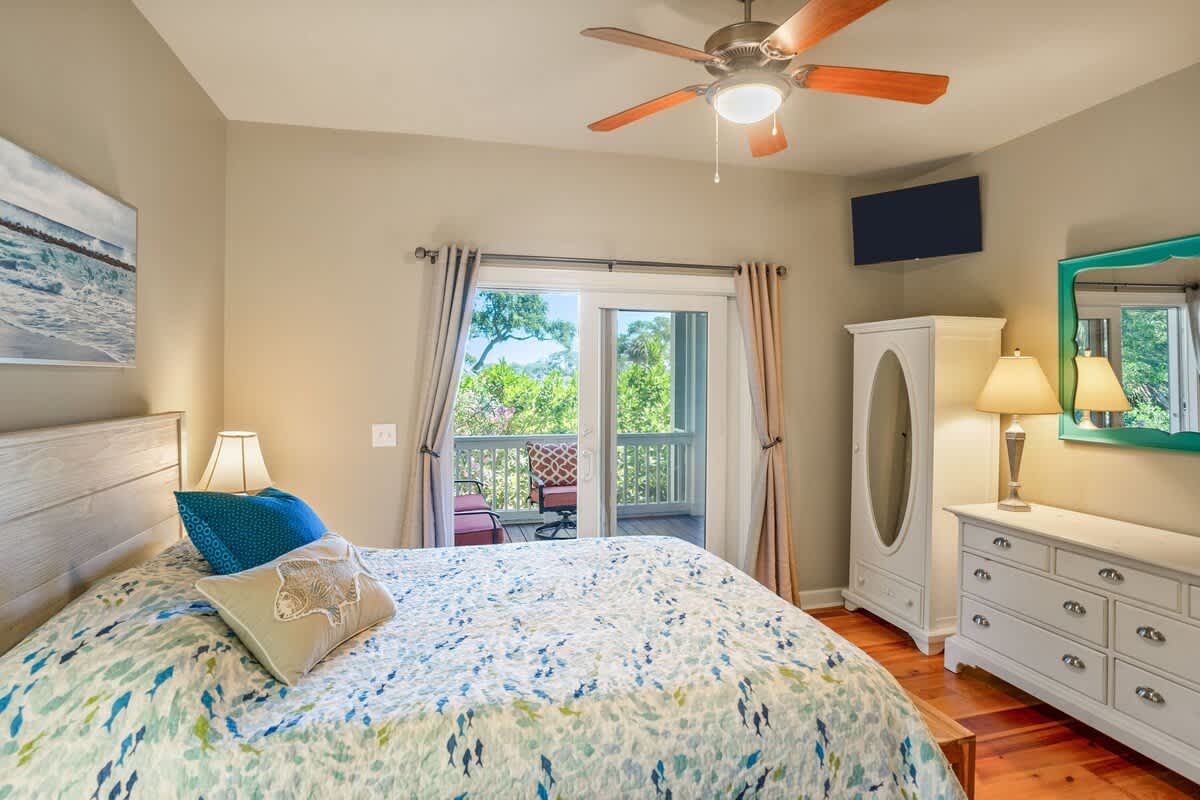 538 Remora Drive | Photo 33