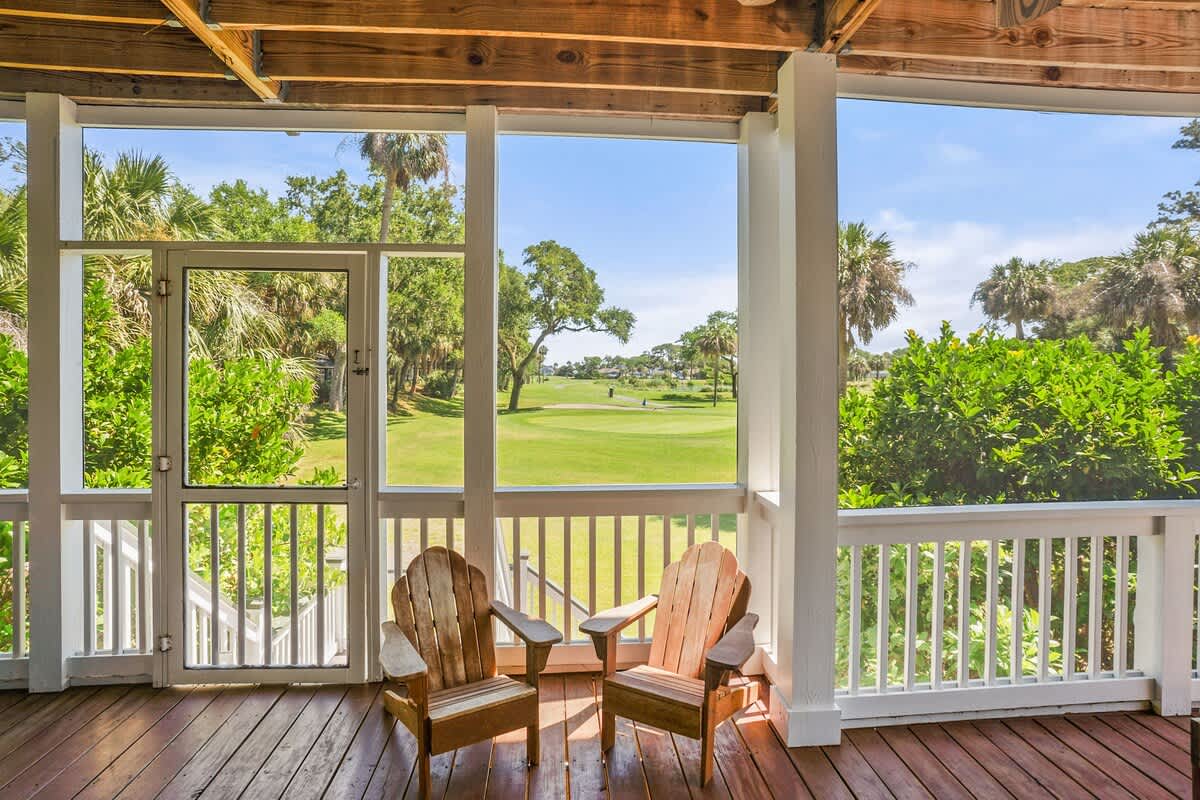 538 Remora Drive | Photo 46