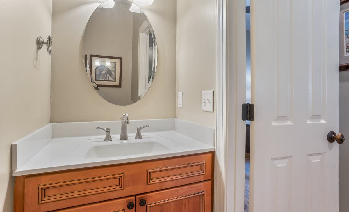 538 Remora Drive | Photo 40