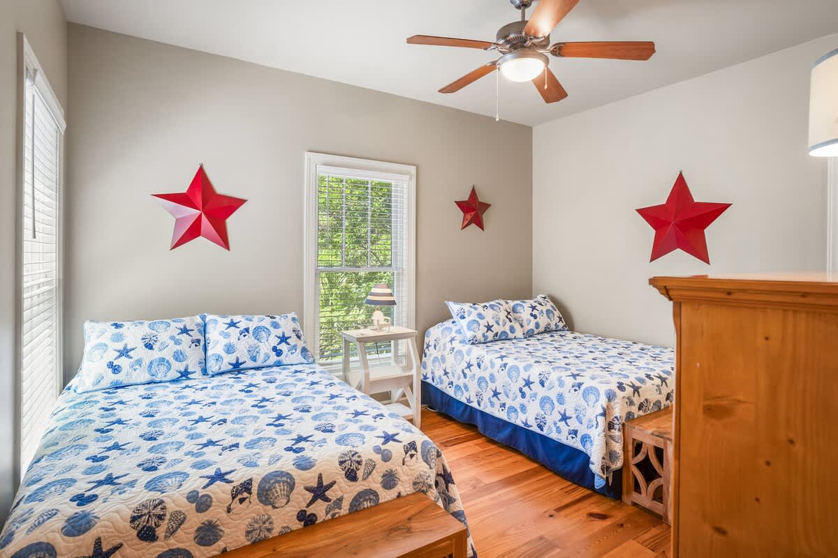 538 Remora Drive | Photo 36