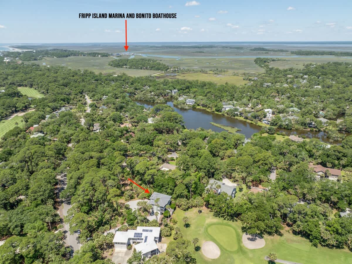 538 Remora Drive | Photo 61