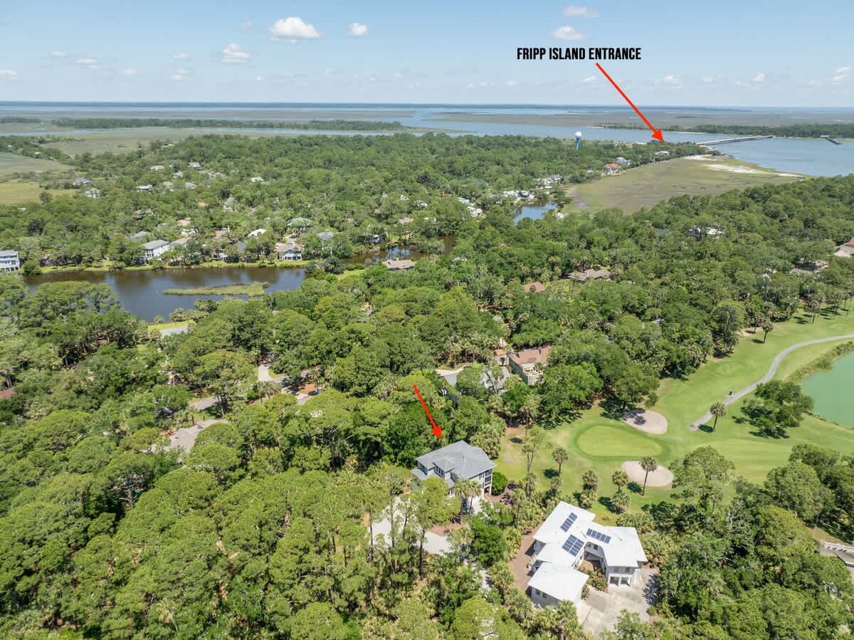 538 Remora Drive | Photo 57