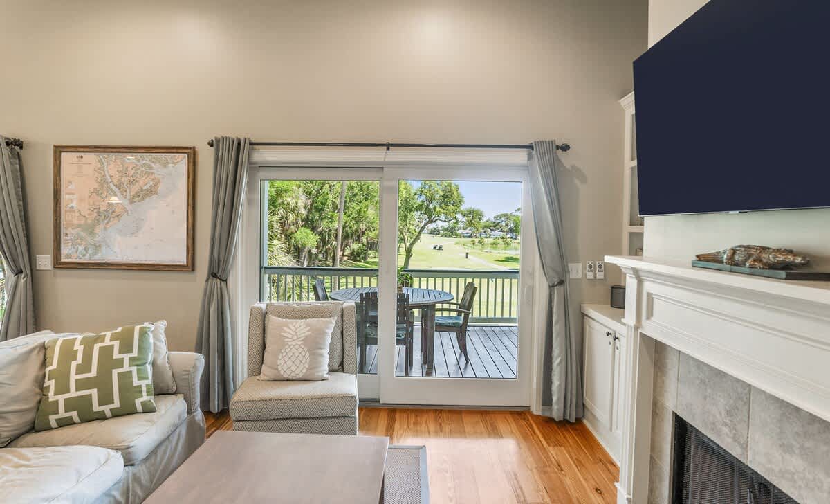 538 Remora Drive | Photo 18