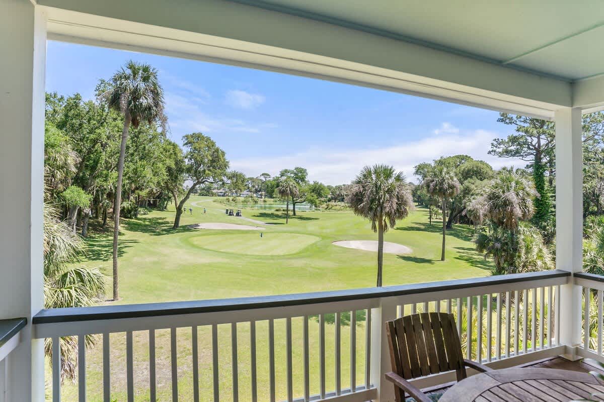 538 Remora Drive | Photo 49