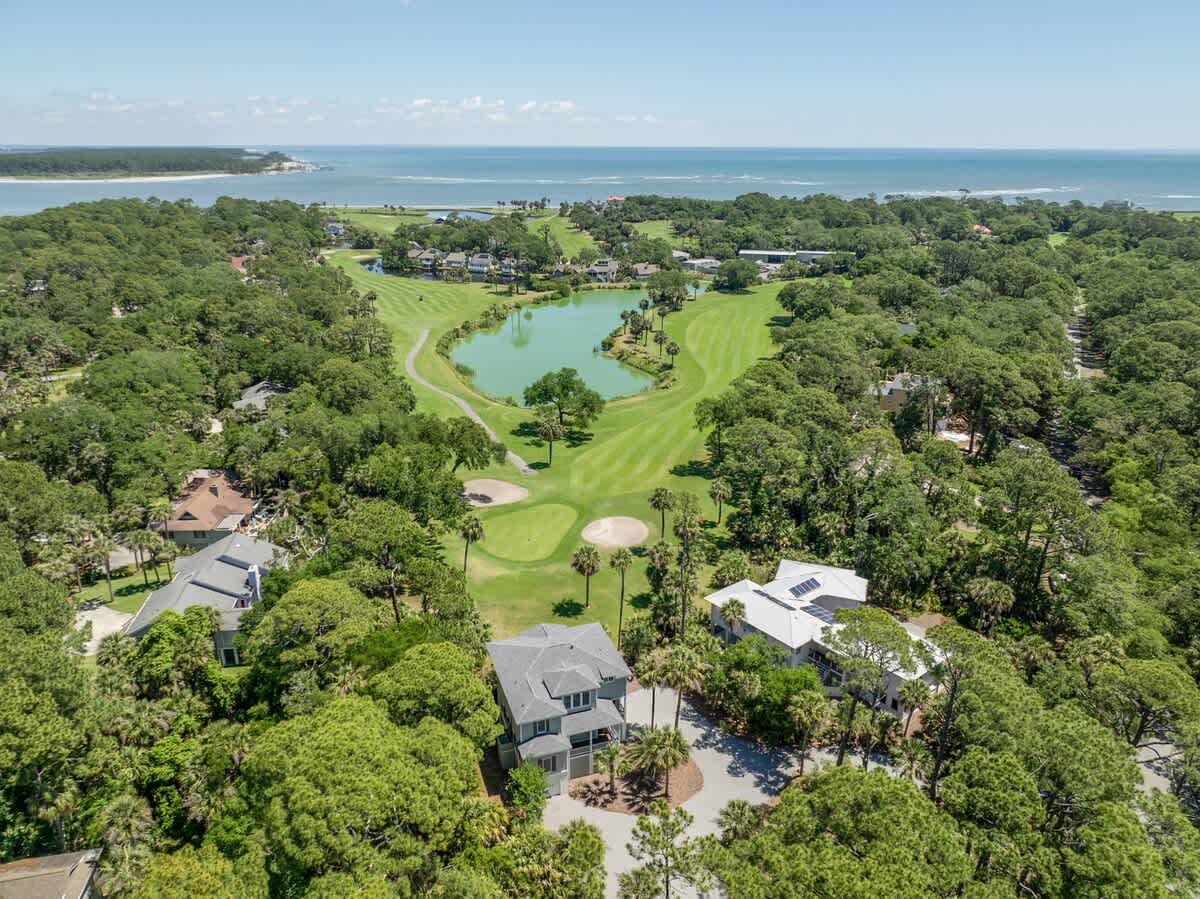 538 Remora Drive | Photo 64