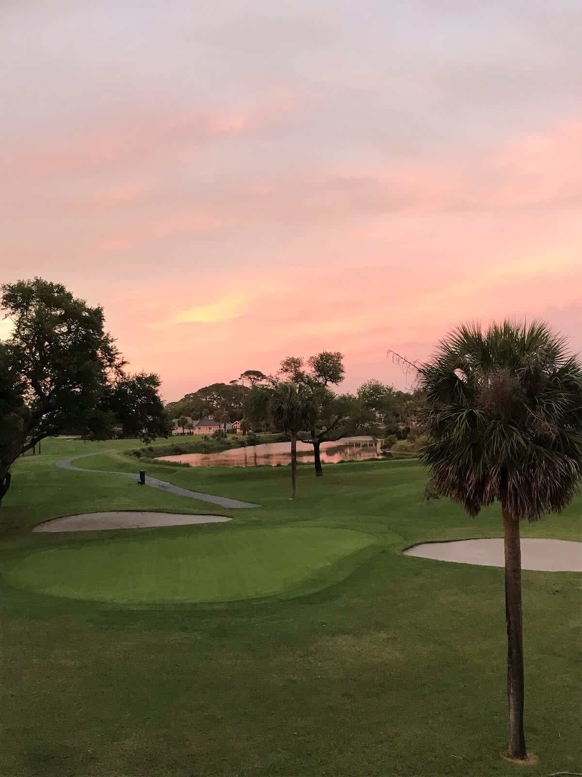 538 Remora Drive | Photo 58