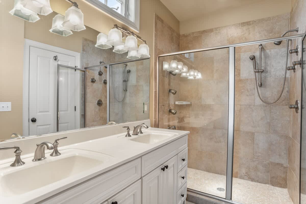 538 Remora Drive | Photo 15