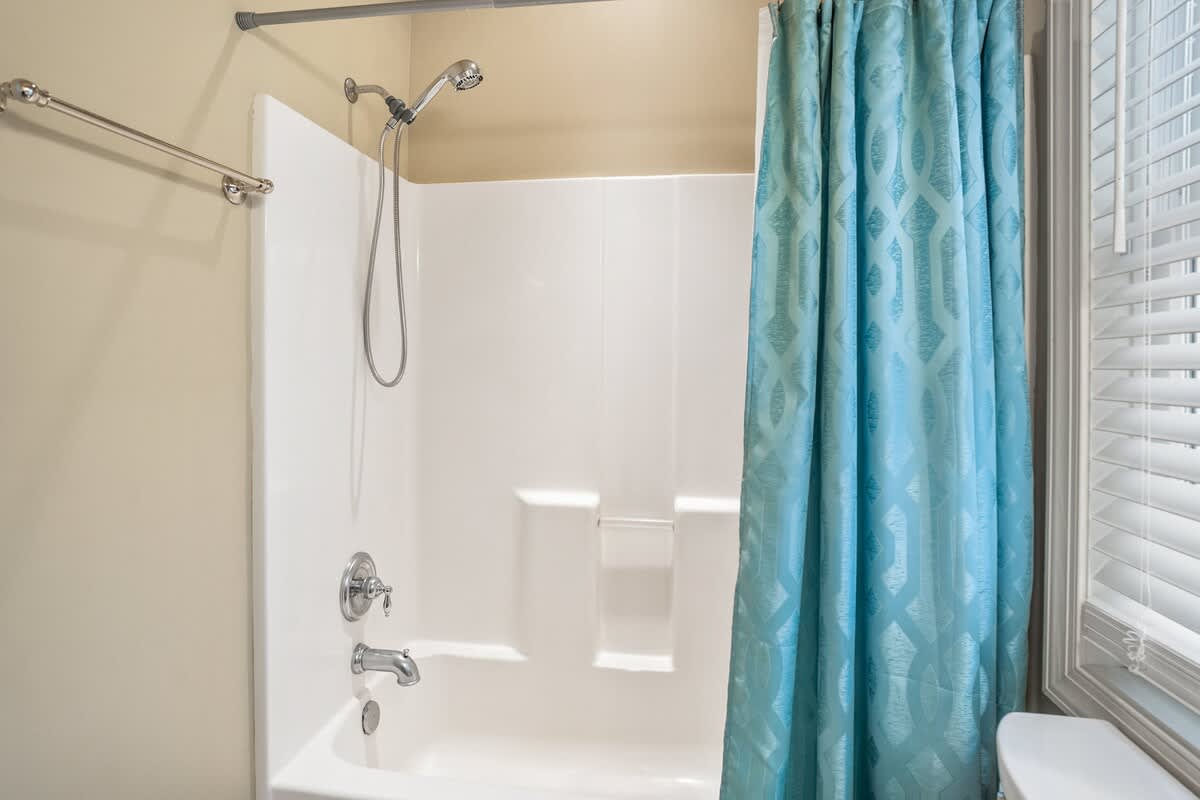 538 Remora Drive | Photo 30