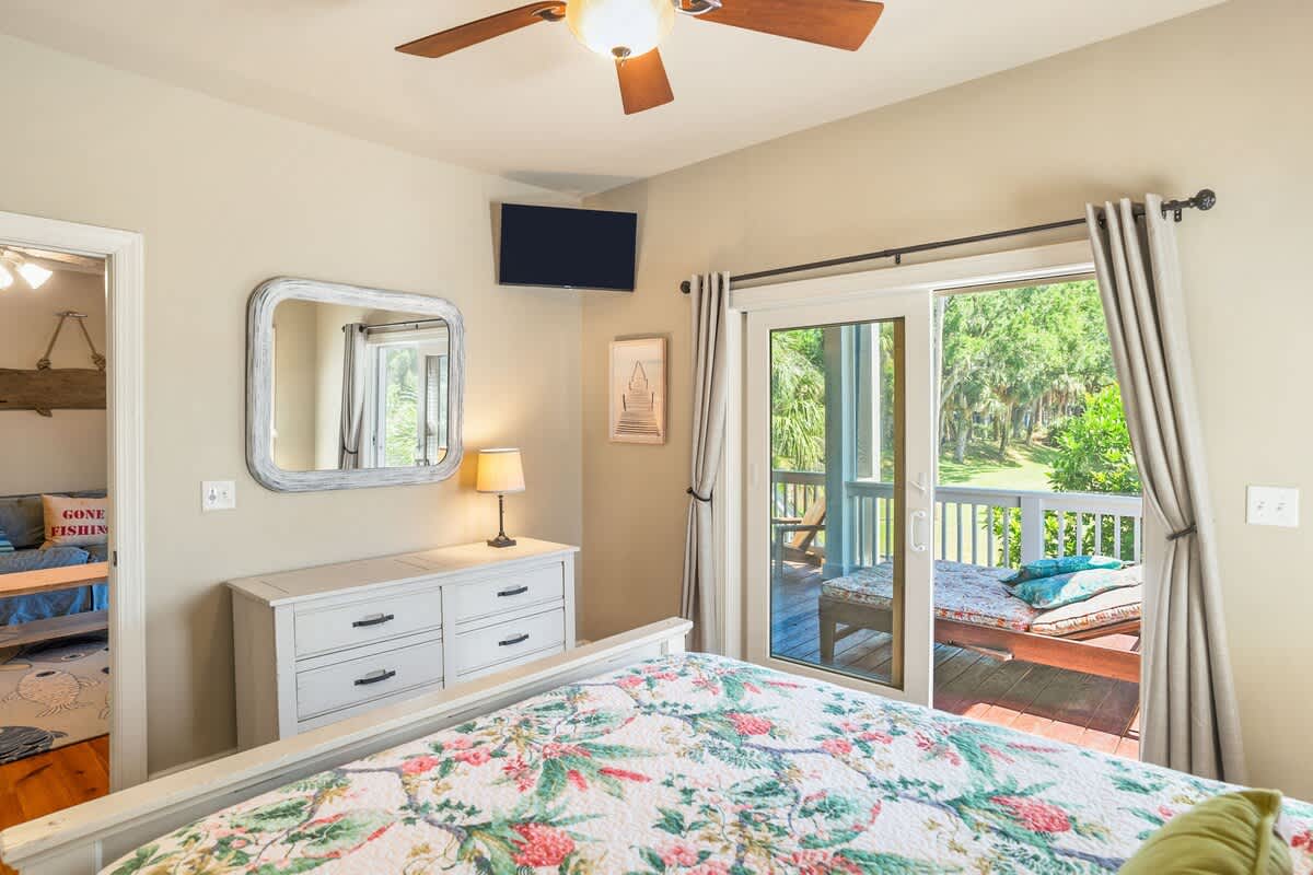 538 Remora Drive | Photo 27