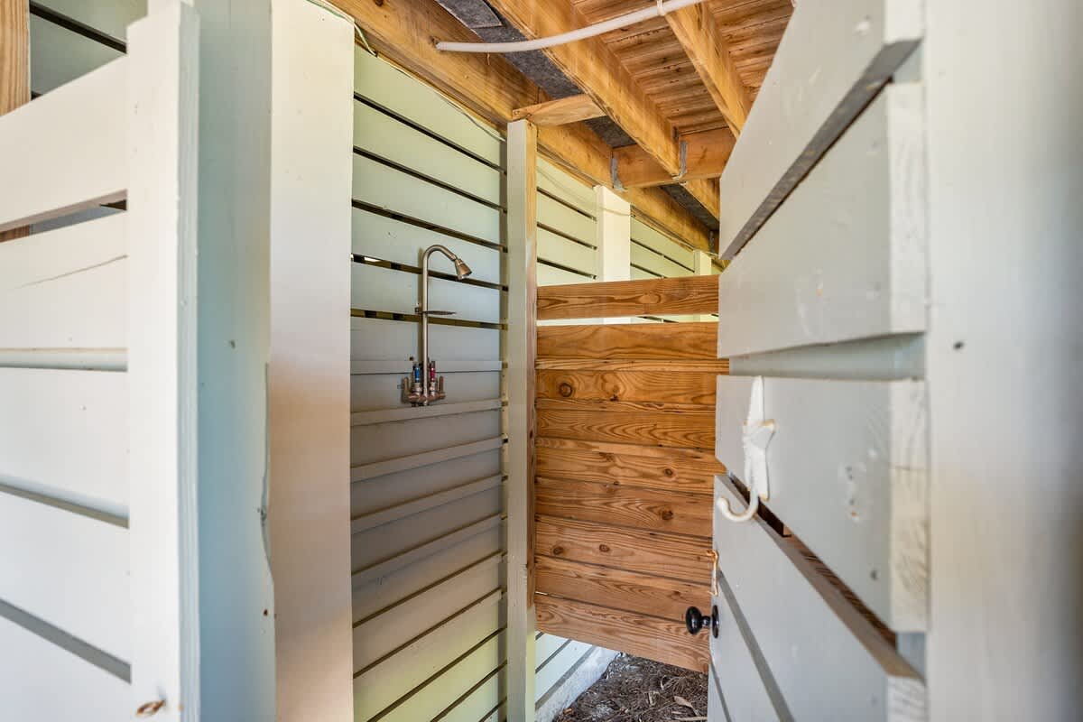 538 Remora Drive | Photo 56