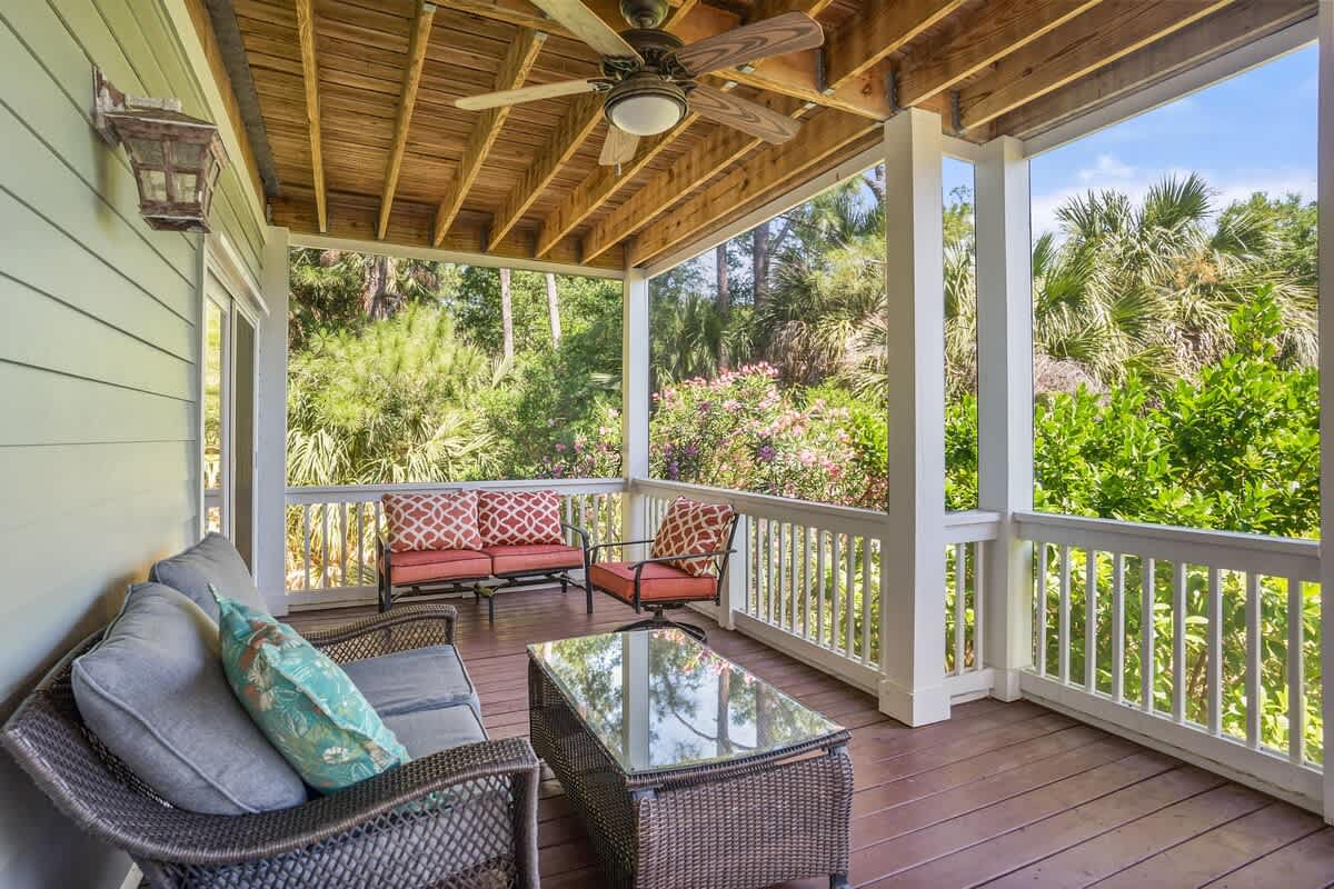 538 Remora Drive | Photo 44