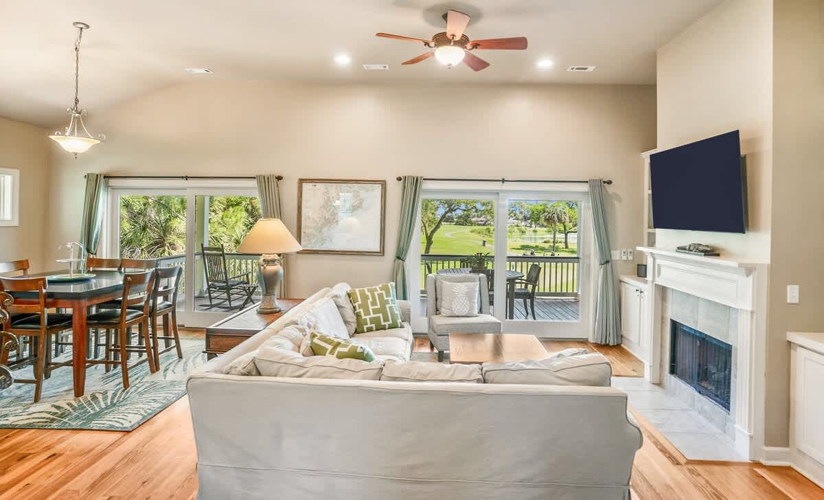 538 Remora Drive | Photo 7