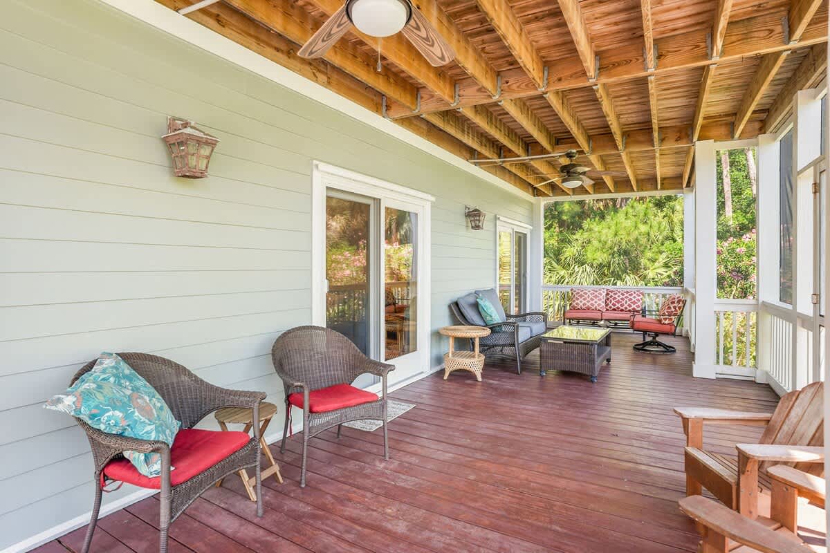 538 Remora Drive | Photo 43