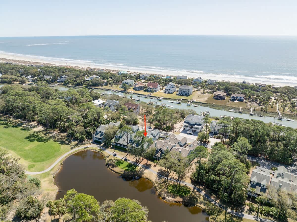 397 Wahoo Drive | Photo 23