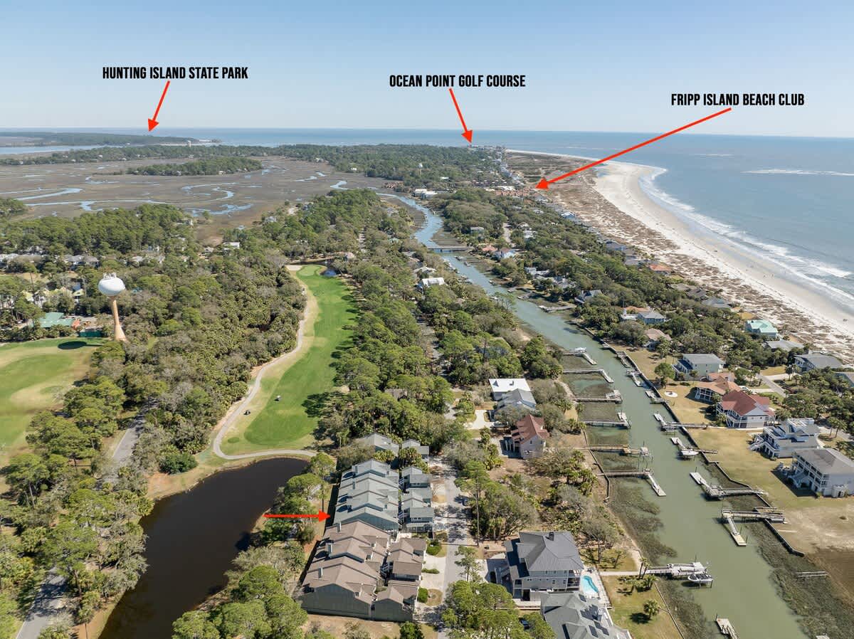 397 Wahoo Drive | Photo 22