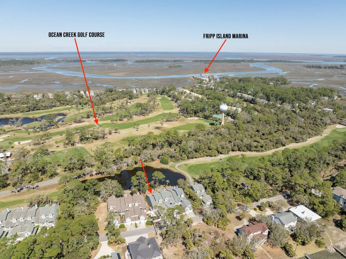 397 Wahoo Drive | Photo 25