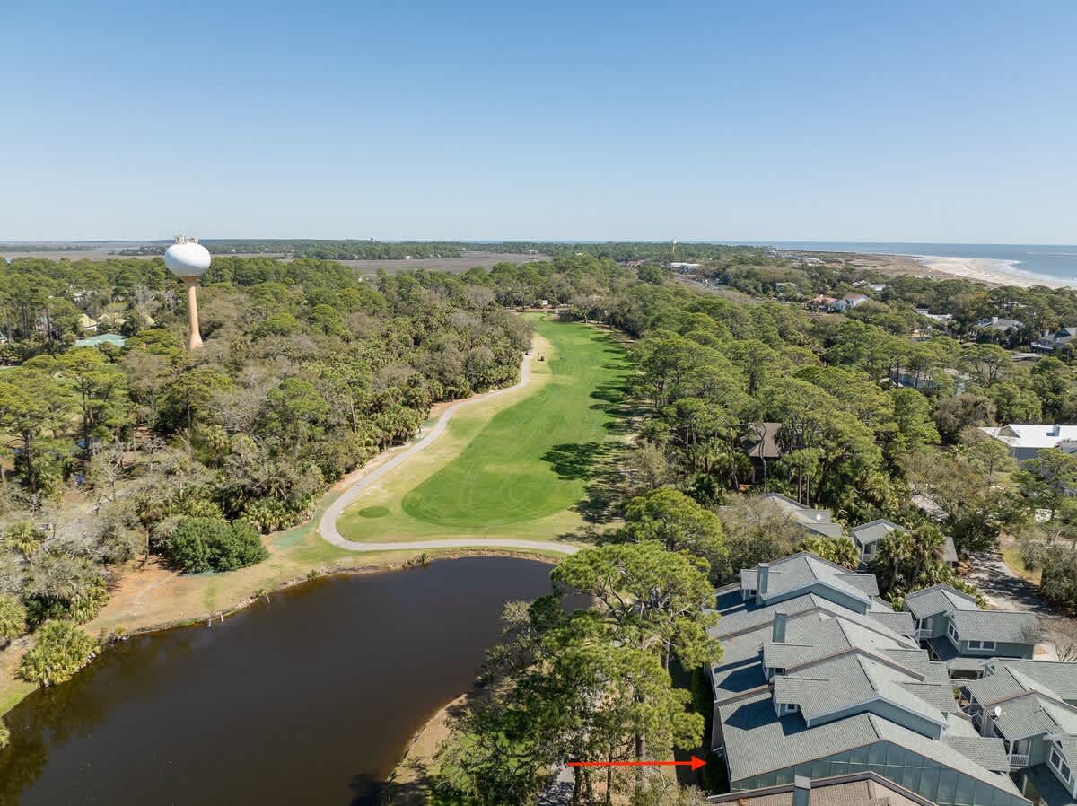 397 Wahoo Drive | Photo 21