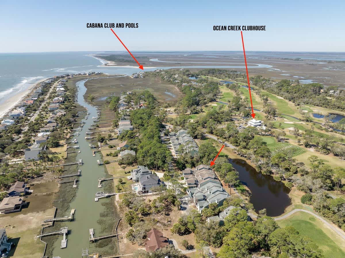 397 Wahoo Drive | Photo 24