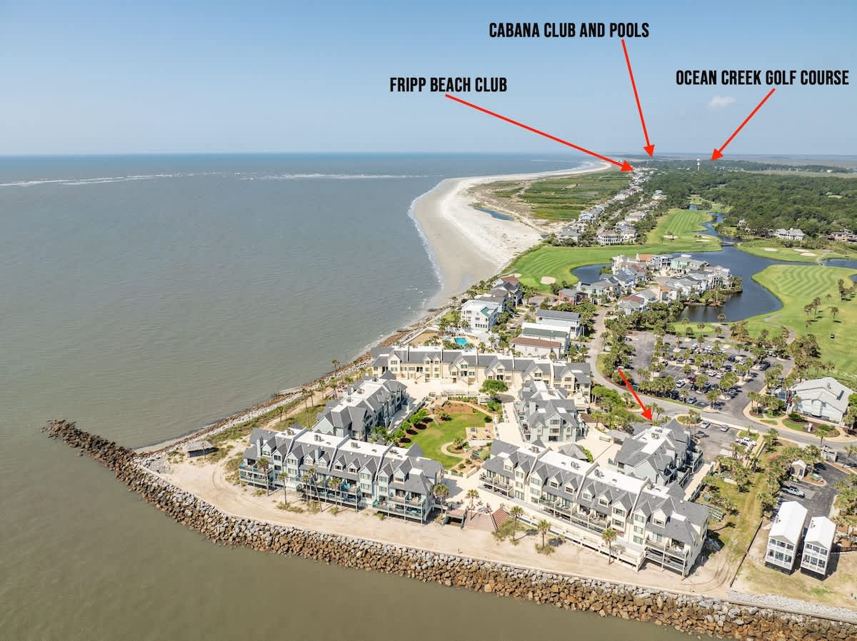 608 Newhaven | Photo 39