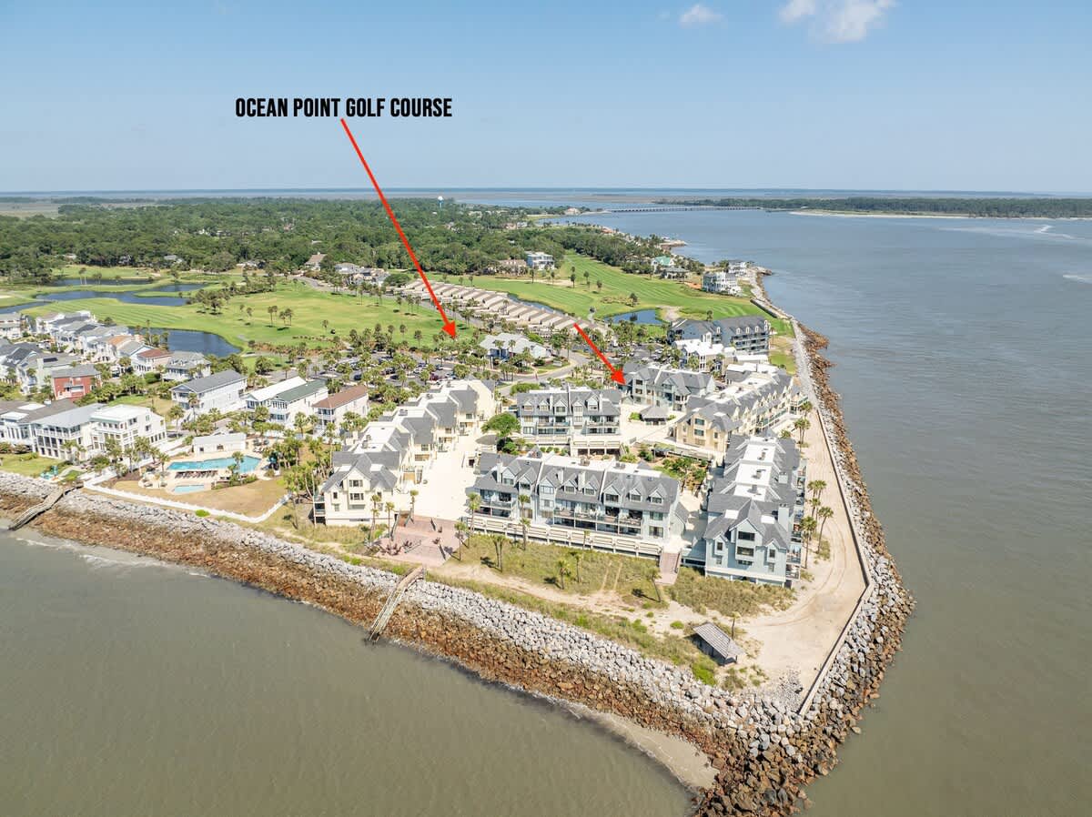 608 Newhaven | Photo 37