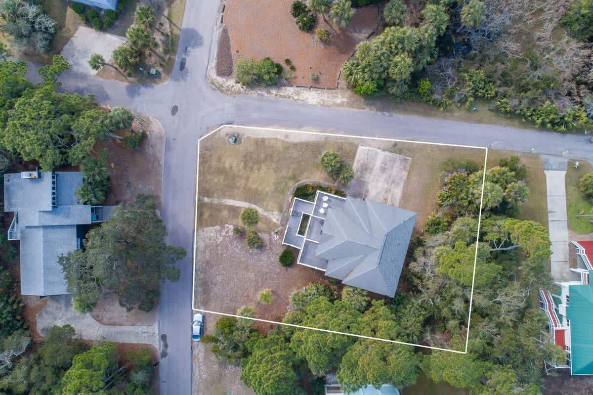 620 Dolphin Road | Photo 51