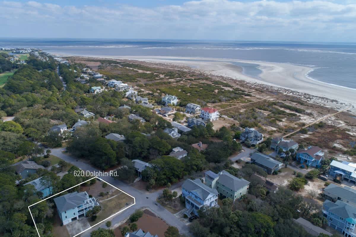 620 Dolphin Road | Photo 52